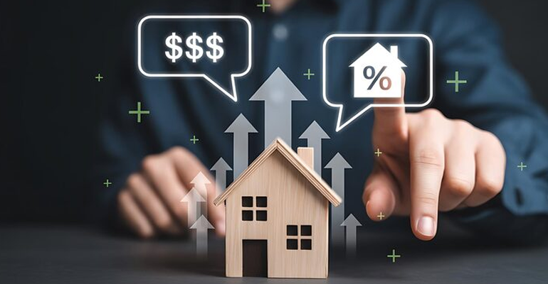 Inversión inmobiliaria